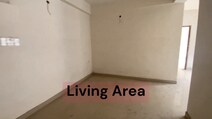 2 BHK Sample Apartment | Mounthill Essence Rajarhat | Starting Price Rs. 67.5 Lakhs*